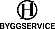 H Byggservice AS